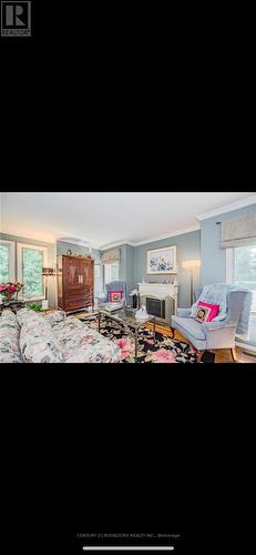 1040 Riverbank Drive, Cambridge, ON - 