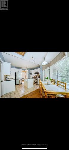 1040 Riverbank Drive, Cambridge, ON - 