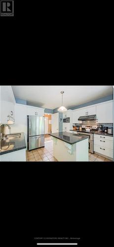 1040 Riverbank Drive, Cambridge, ON - 