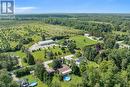 3686 Mccarthy Drive, Clearview, ON  - Outdoor With View 