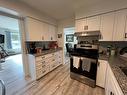 400 Nootka Dr, Gold River, BC 