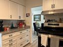 400 Nootka Dr, Gold River, BC 