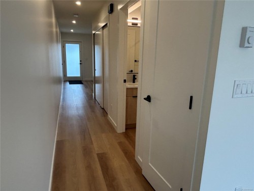 201-1683 Larch Rd, Ucluelet, BC - Indoor Photo Showing Other Room