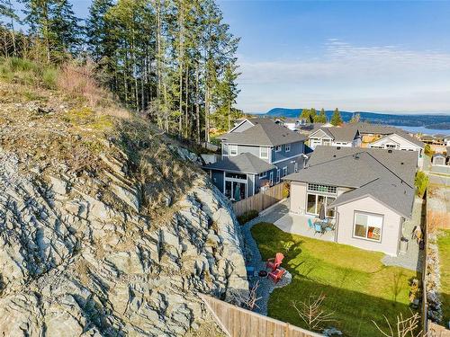 526 Rothdale Rd, Ladysmith, BC 