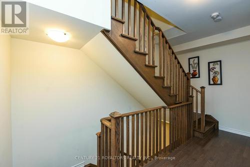 16 Arrowview Drive, Brampton, ON - Indoor Photo Showing Other Room