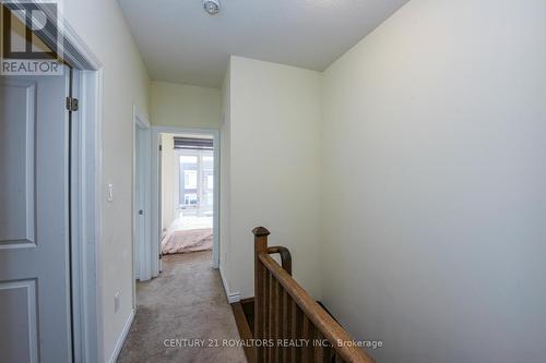 16 Arrowview Drive, Brampton, ON - Indoor Photo Showing Other Room