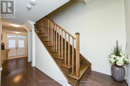 16 Arrowview Drive, Brampton, ON - Indoor Photo Showing Other Room