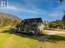 2388 Lawrence Road, Lumby, BC  - Outdoor 