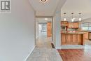 Main - 1024 Barton Street, Hamilton, ON  - Indoor Photo Showing Kitchen 