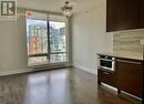 2202 535 Smithe Street, Vancouver, BC  - Indoor 