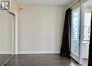 2202 535 Smithe Street, Vancouver, BC  - Indoor Photo Showing Other Room 