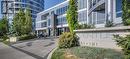 1102 - 151 Village Green Square, Toronto, ON  - Outdoor 