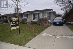 125 LOYALIST DRIVE  Hamilton, ON L8K 4J5