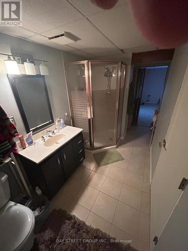 125 Loyalist Drive, Hamilton, ON - Indoor Photo Showing Other Room