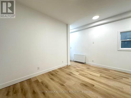 2 - 1630 Weston Road, Toronto, ON - Indoor Photo Showing Other Room