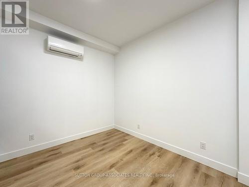 2 - 1630 Weston Road, Toronto, ON - Indoor Photo Showing Other Room