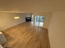 3 1508 Blackwood Street, Surrey, BC  - Indoor Photo Showing Other Room 