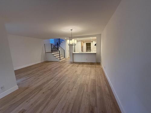 3 1508 Blackwood Street, Surrey, BC - Indoor