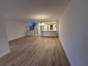 3 1508 Blackwood Street, Surrey, BC  - Indoor 