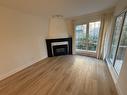 3 1508 Blackwood Street, Surrey, BC  - Indoor Photo Showing Living Room With Fireplace 