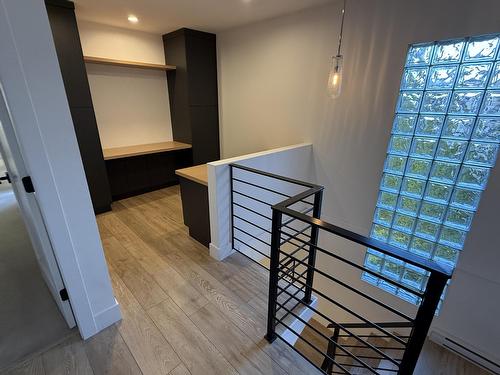 3 1508 Blackwood Street, Surrey, BC - Indoor Photo Showing Other Room