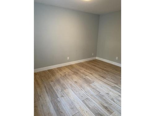 3 1508 Blackwood Street, Surrey, BC - Indoor Photo Showing Other Room