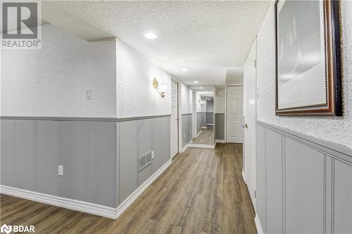 4198 Treetop Crescent, Mississauga, ON - Indoor Photo Showing Other Room