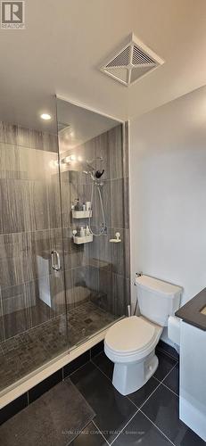 427 - 99 Eagle Rock Way, Vaughan, ON - Indoor Photo Showing Bathroom