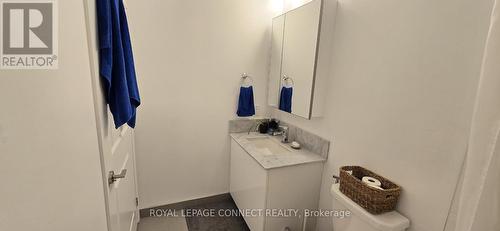 427 - 99 Eagle Rock Way, Vaughan, ON - Indoor