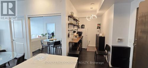 427 - 99 Eagle Rock Way, Vaughan, ON - Indoor