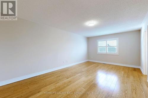 Main - 213 Bean Crescent, Ajax, ON - Indoor Photo Showing Other Room