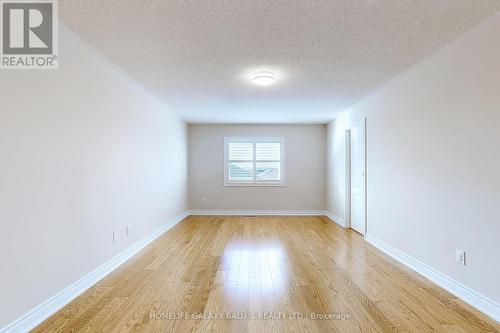 Main - 213 Bean Crescent, Ajax, ON - Indoor Photo Showing Other Room