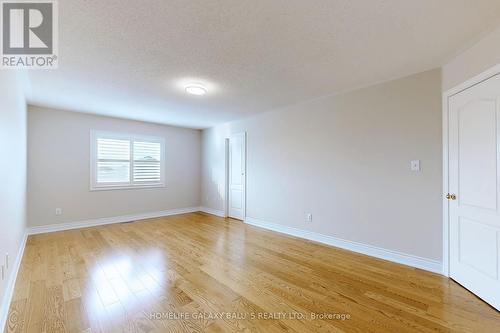 Main - 213 Bean Crescent, Ajax, ON - Indoor Photo Showing Other Room