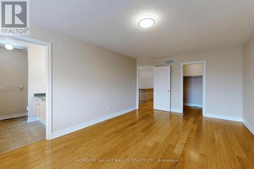 Main - 213 Bean Crescent, Ajax, ON - Indoor Photo Showing Other Room