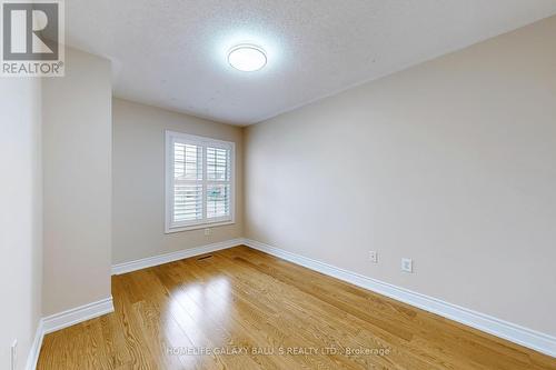 Main - 213 Bean Crescent, Ajax, ON - Indoor Photo Showing Other Room