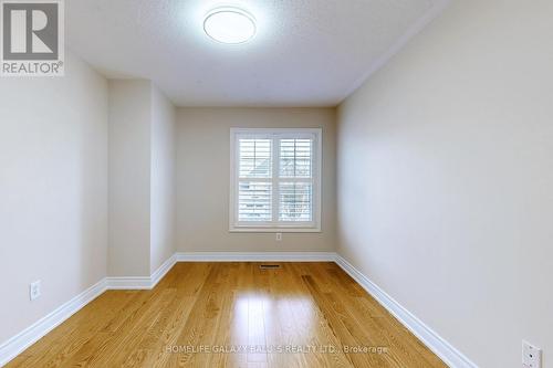 Main - 213 Bean Crescent, Ajax, ON - Indoor Photo Showing Other Room