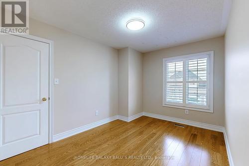 Main - 213 Bean Crescent, Ajax, ON - Indoor Photo Showing Other Room