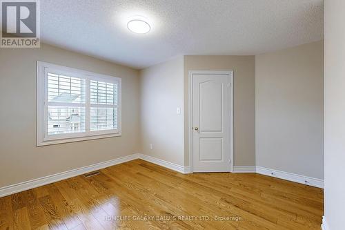 Main - 213 Bean Crescent, Ajax, ON - Indoor Photo Showing Other Room