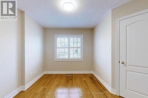 Main - 213 Bean Crescent, Ajax, ON - Indoor Photo Showing Other Room