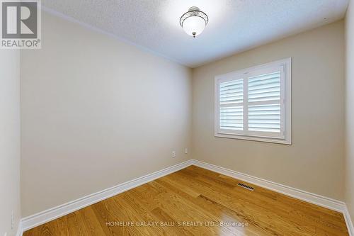 Main - 213 Bean Crescent, Ajax, ON - Indoor Photo Showing Other Room