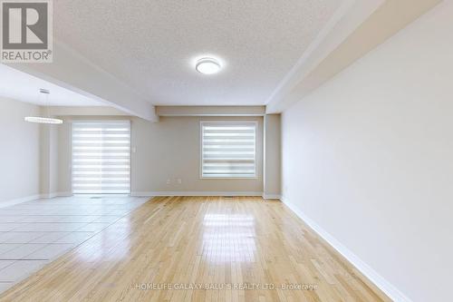 Main - 213 Bean Crescent, Ajax, ON - Indoor Photo Showing Other Room