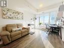 508 - 2489 Taunton Road, Oakville, ON  - Indoor 