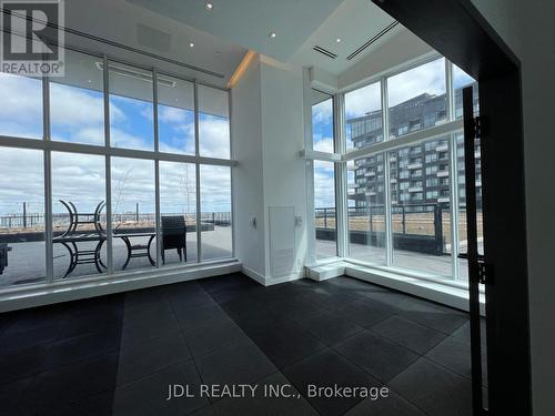 508 - 2489 Taunton Road, Oakville, ON - Indoor Photo Showing Other Room