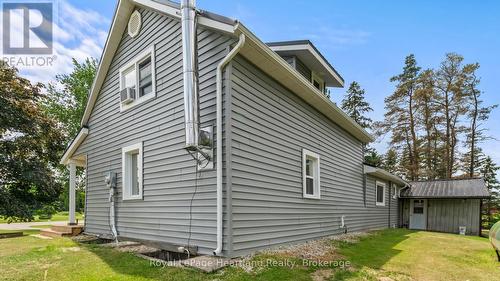 341149 Grey Rd 28 Road, West Grey, ON - Outdoor