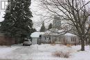 274 Island Park Drive, Ottawa, ON  - Outdoor 