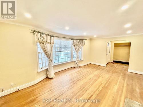 274 Island Park Drive, Ottawa, ON - Indoor Photo Showing Other Room