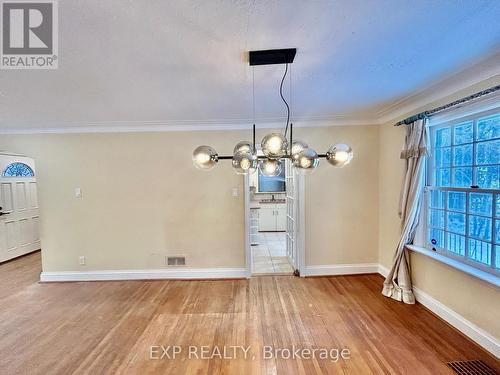 274 Island Park Drive, Ottawa, ON - Indoor Photo Showing Other Room