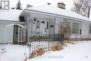 274 Island Park Drive, Ottawa, ON  - Outdoor 