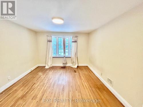 274 Island Park Drive, Ottawa, ON - Indoor Photo Showing Other Room