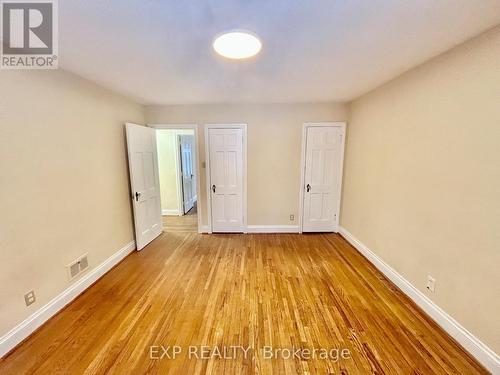 274 Island Park Drive, Ottawa, ON - Indoor Photo Showing Other Room